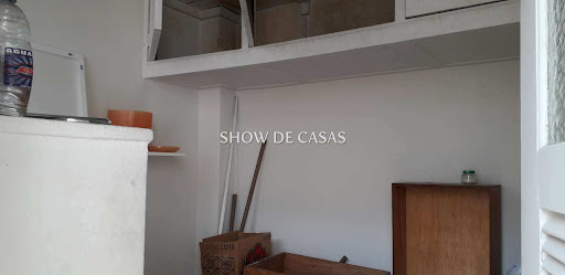 Cobertura, 3 quartos, 210 m² - Foto 27