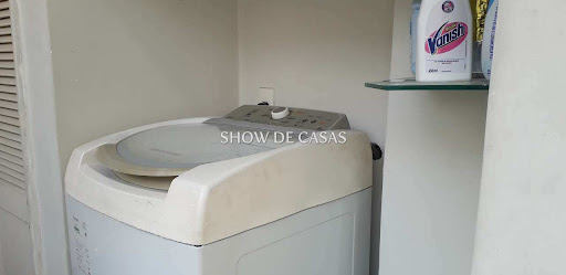 Cobertura, 3 quartos, 210 m² - Foto 28