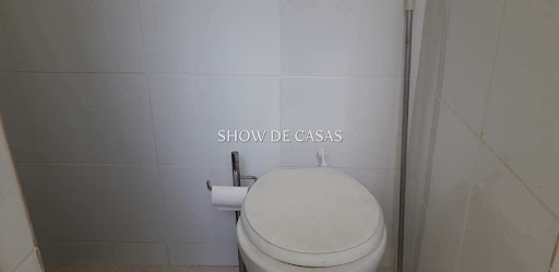 Cobertura, 3 quartos, 210 m² - Foto 29