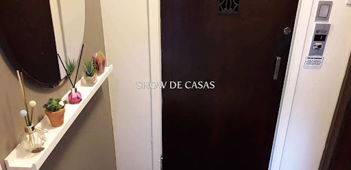 Cobertura, 3 quartos, 210 m² - Foto 30