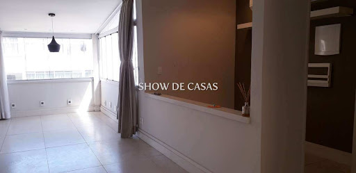 Cobertura, 3 quartos, 210 m² - Foto 7
