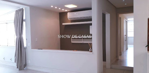 Cobertura, 3 quartos, 210 m² - Foto 10