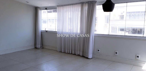 Cobertura, 3 quartos, 210 m² - Foto 11