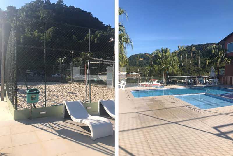 Apartamento, 4 quartos, 109 m² - Foto 24
