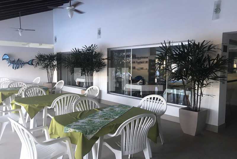 Apartamento, 4 quartos, 109 m² - Foto 25