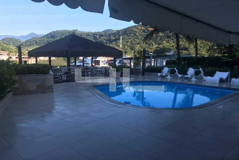 Apartamento, 4 quartos, 109 m² - Foto 23