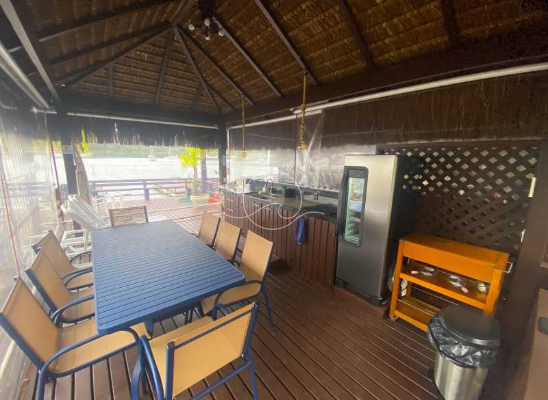 Apartamento, 4 quartos, 109 m² - Foto 6