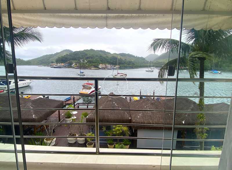 Apartamento, 4 quartos, 109 m² - Foto 9