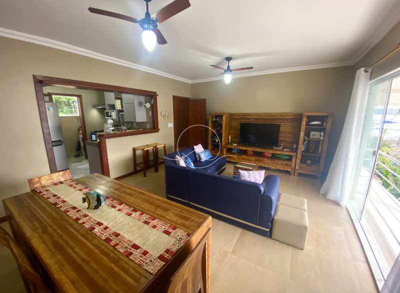 Apartamento, 4 quartos, 109 m² - Foto 11
