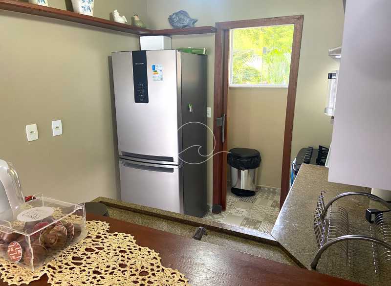 Apartamento, 4 quartos, 109 m² - Foto 14