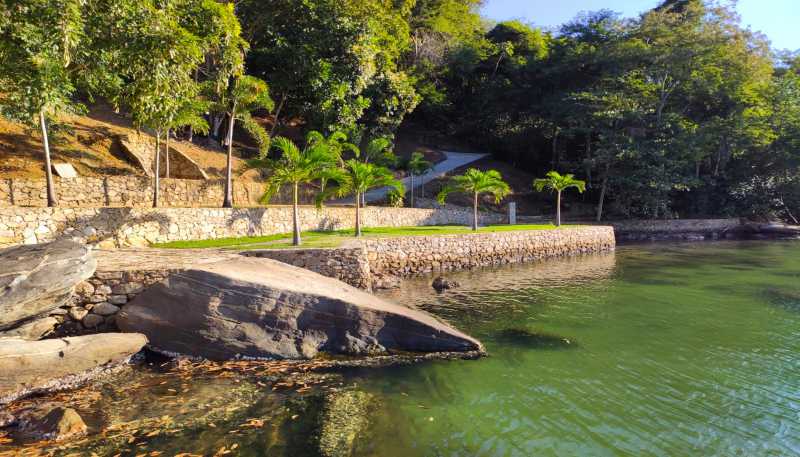 Terreno, 3422 m² - Foto 1