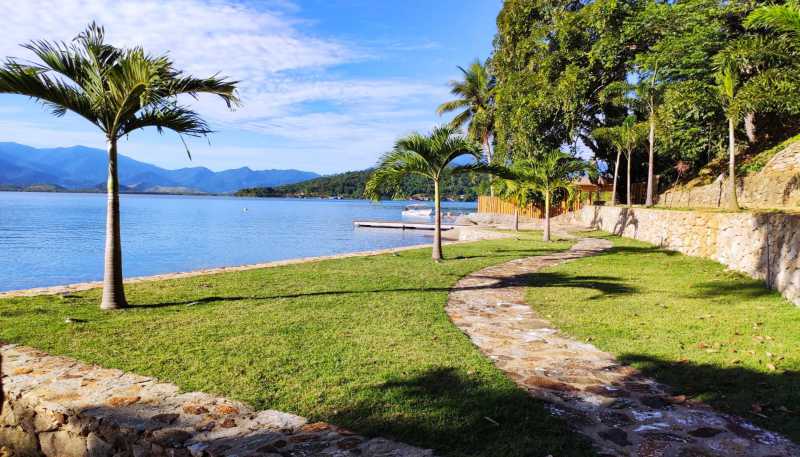 Terreno, 3422 m² - Foto 2