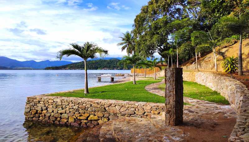 Terreno, 3422 m² - Foto 3