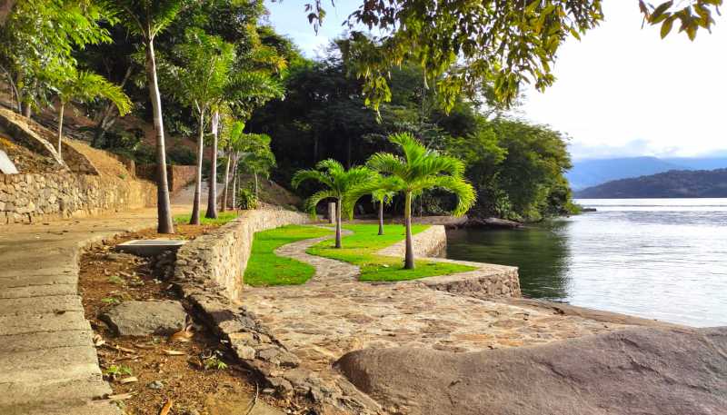 Terreno, 3422 m² - Foto 4