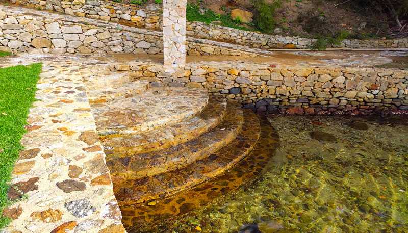 Terreno, 3422 m² - Foto 5