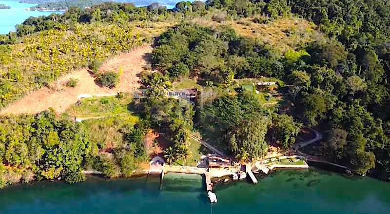 Terreno, 3422 m² - Foto 6