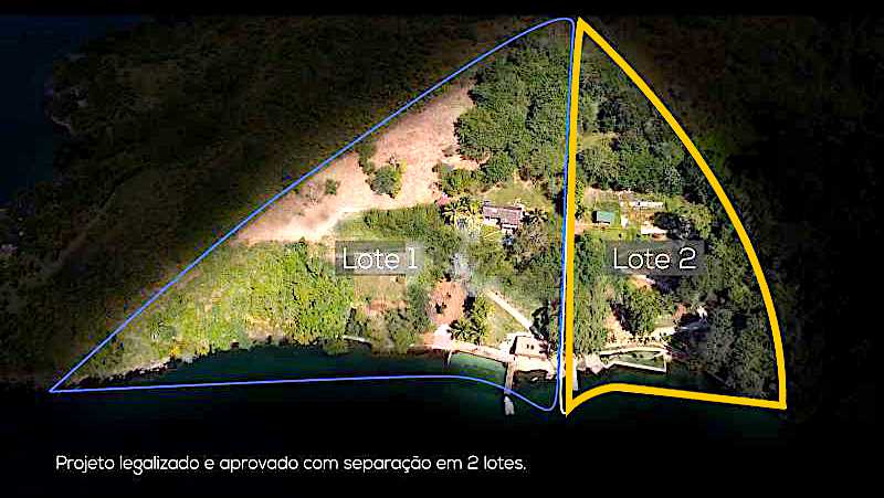 Terreno, 3422 m² - Foto 7