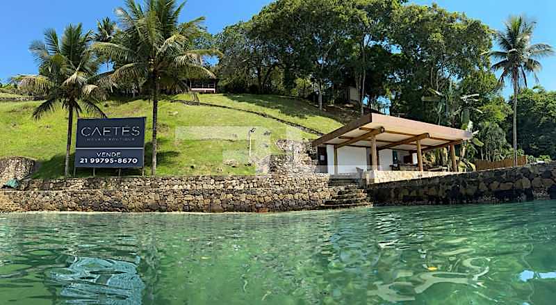 Terreno, 3422 m² - Foto 8