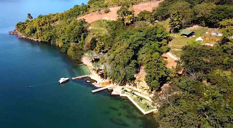 Terreno, 3422 m² - Foto 9