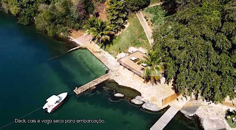 Terreno, 3422 m² - Foto 10