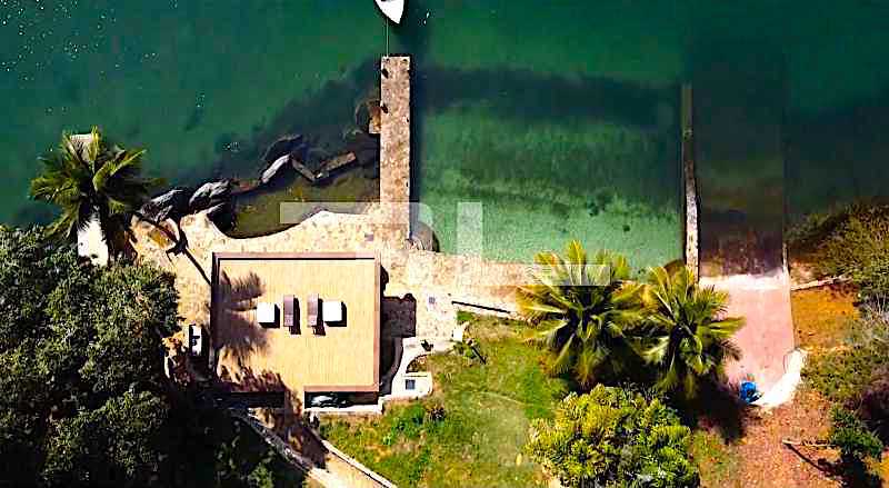 Terreno, 3422 m² - Foto 11