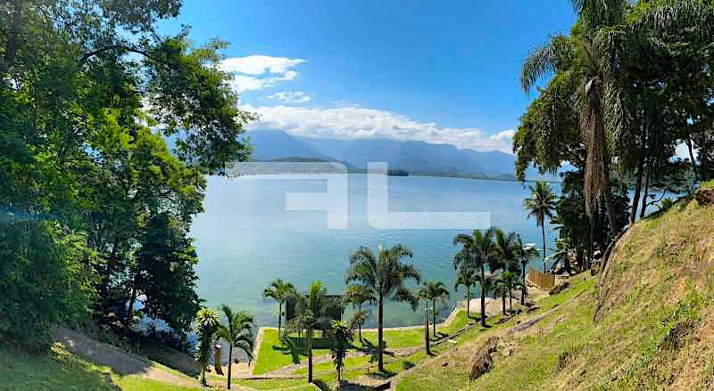 Terreno, 3422 m² - Foto 12