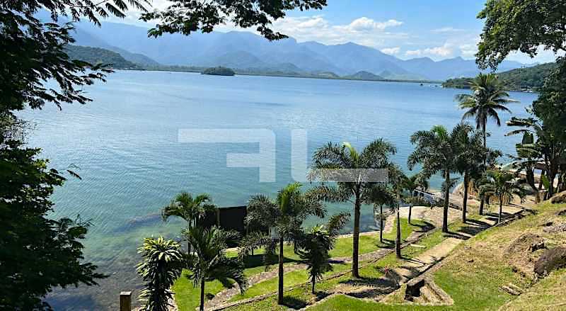 Terreno, 3422 m² - Foto 13