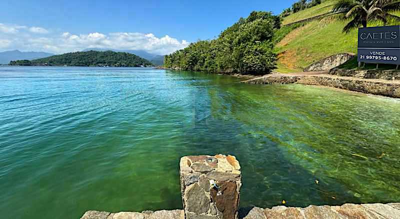 Terreno, 3422 m² - Foto 14