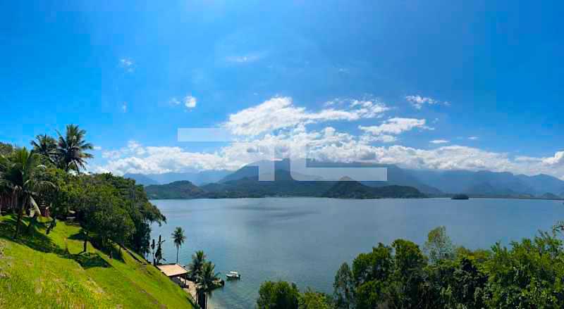 Terreno, 3422 m² - Foto 16