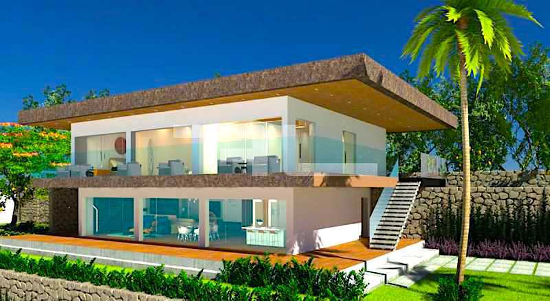 Terreno, 3422 m² - Foto 17