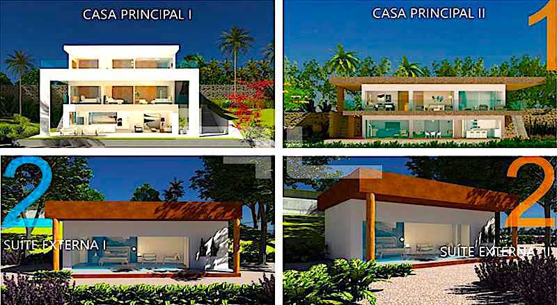 Terreno, 3422 m² - Foto 18