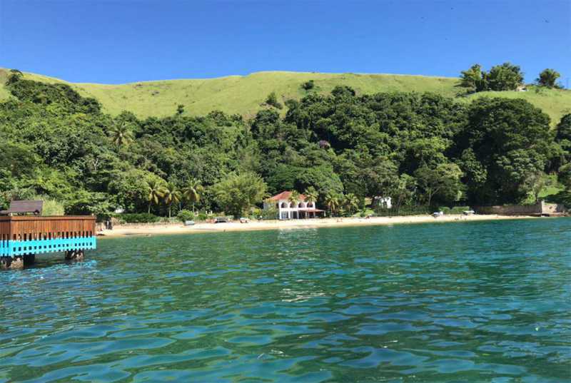 Terreno, 13 hectares - Foto 2