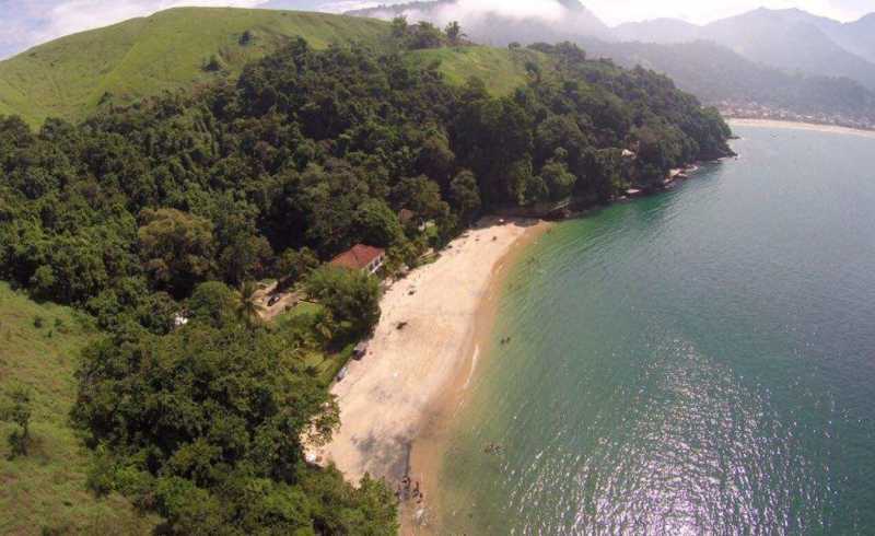 Terreno, 13 hectares - Foto 4