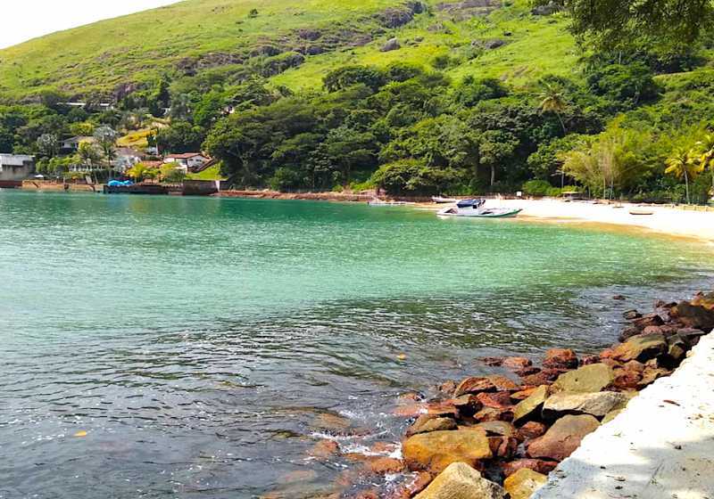 Terreno, 13 hectares - Foto 6