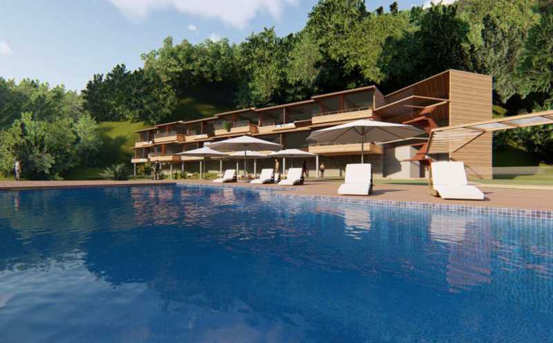 Terreno, 13 hectares - Foto 9