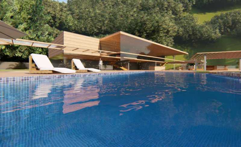 Terreno, 13 hectares - Foto 10