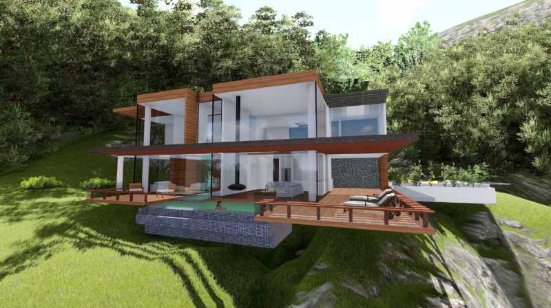 Terreno, 13 hectares - Foto 11