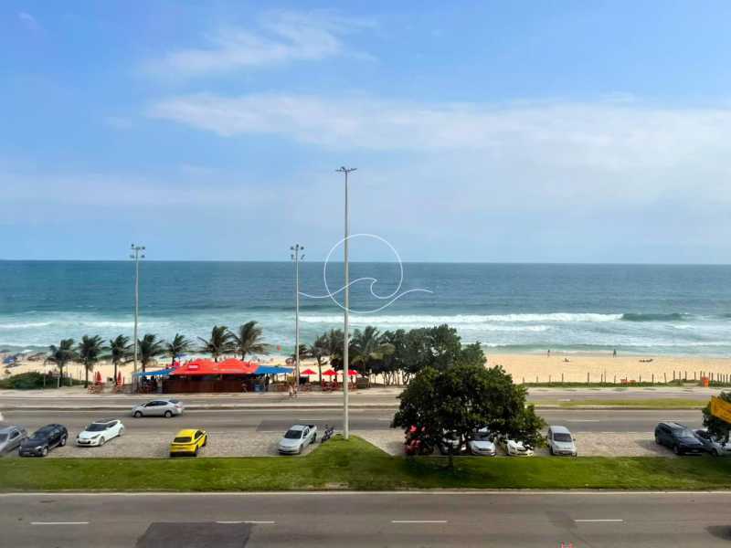 Flat/Apart Hotel, 2 quartos, 74 m² - Foto 2