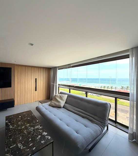 Flat/Apart Hotel, 2 quartos, 74 m² - Foto 4