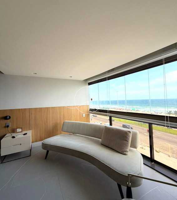 Flat/Apart Hotel, 2 quartos, 74 m² - Foto 5