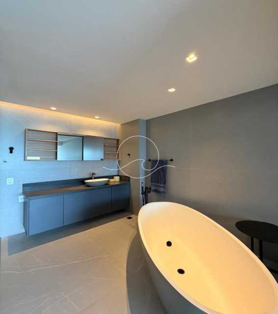 Flat/Apart Hotel, 2 quartos, 74 m² - Foto 15