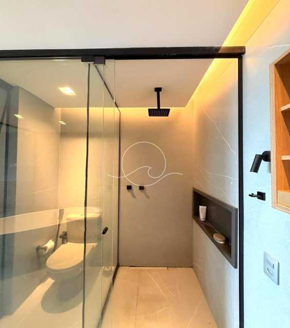 Flat/Apart Hotel, 2 quartos, 74 m² - Foto 17