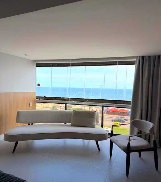 Flat/Apart Hotel, 2 quartos, 74 m² - Foto 21