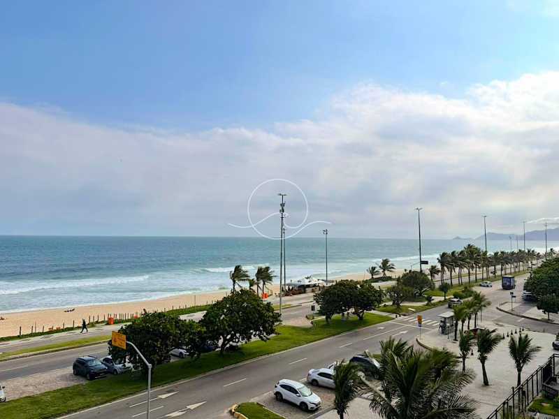 Flat/Apart Hotel, 2 quartos, 74 m² - Foto 22