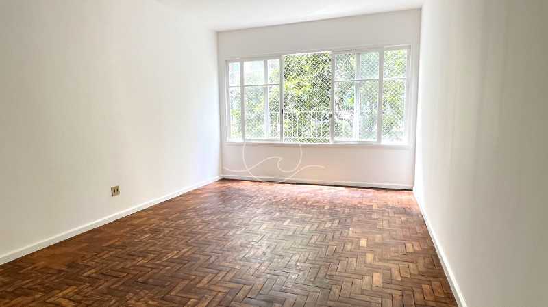 Apartamento, 3 quartos, 129 m² - Foto 2