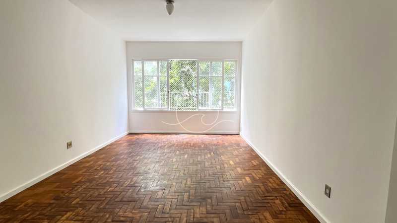 Apartamento, 3 quartos, 129 m² - Foto 3