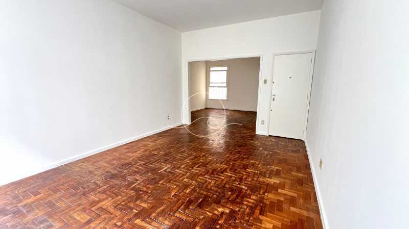 Apartamento, 3 quartos, 129 m² - Foto 4