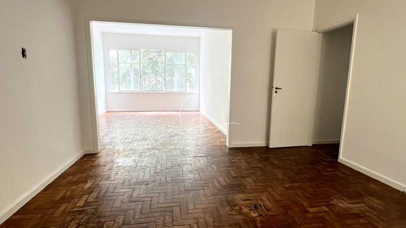 Apartamento, 3 quartos, 129 m² - Foto 7