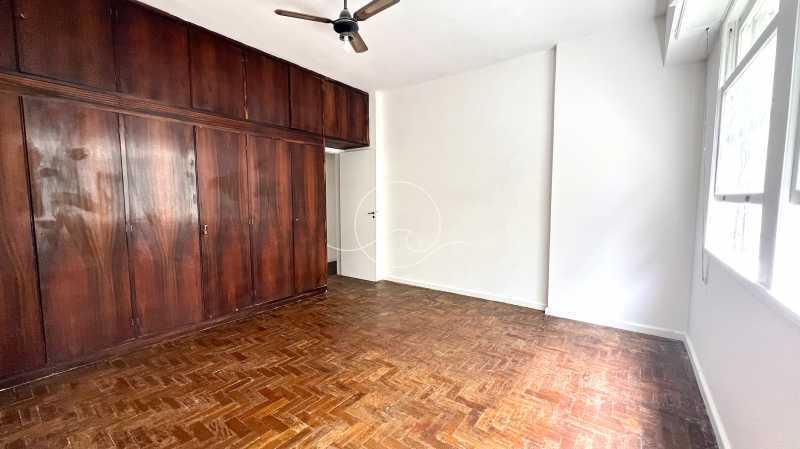 Apartamento, 3 quartos, 129 m² - Foto 10