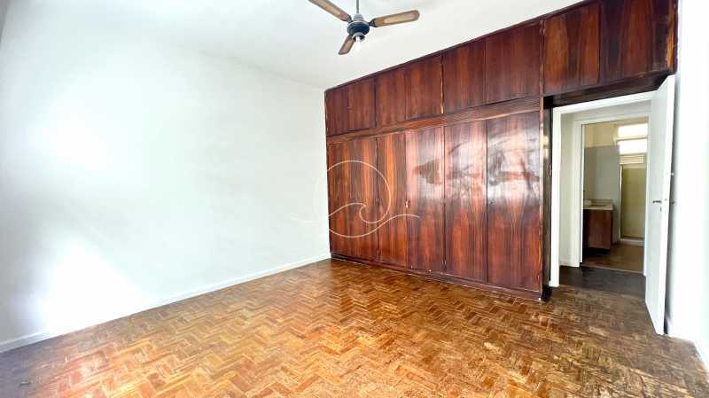 Apartamento, 3 quartos, 129 m² - Foto 11